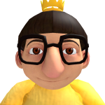 emojiduck2