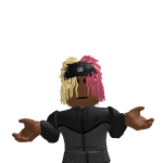 @sheluv_itoverhere