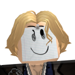 @MR_OGAMES