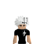 @robby_hunter1
