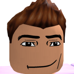 @orby1111
