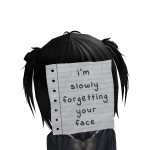 @sacrifciaI