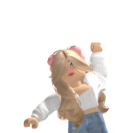 @XxBasicallyLaurenxX