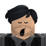 @Yasugea