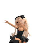 @Maddiethepinkkitty