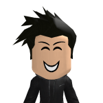 @aiden24014