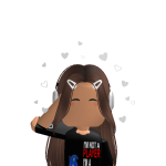 @Lina_HD