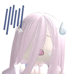 @Lala_LoveGaming