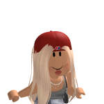 @cloudtxrs