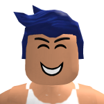 @roblox_user_838029526