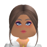 @mu7aL9228