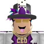 @cookiemaster747