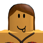 @Blackpaw24