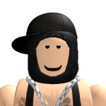 @coolhands13