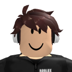 @netwe2net