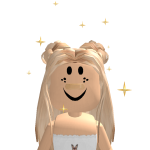 @monligtt