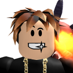 yasukysnky1