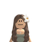 @1xAdrix0