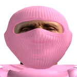 @GraveNeckStone