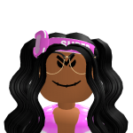 @BarbieDoll_Rere