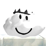 hu7Hwhon206's avatar