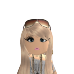 @S_4NJ1
