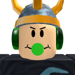 @levelscott