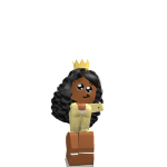 @Bugga1Thugga