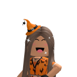 @aphmau313116
