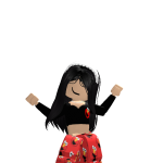 @S4CR1FICEZ
