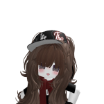 @mei050400
