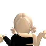 User272219