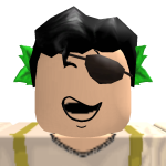 @RomeEmpireHolder