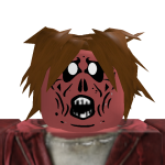 @Kingbruiseboy2006