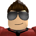 @natedawg425