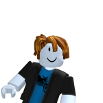@Pythorlamighty