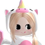 @moedrete
