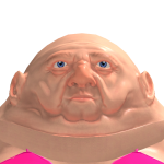 @FootballKingJack100