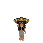 @LxrIIl