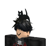 @AkiFlxzing