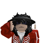 @OscarLikesTea