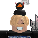 @AdiCraft01