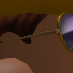 @N0SH1I