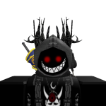 @xXIcarus101GamingXx