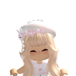 @felicia_lim110