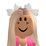 @superAstar12345
