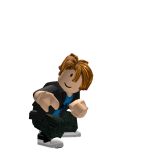 @obobab09