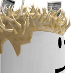 @Noplayer_YT