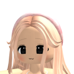 foxiiejane