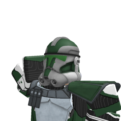 Peace_Elite